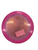 Used Discmania CD1 Disc Golf Driver Pink 11682-S000133051 View 1
