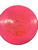Used Innova STAR TORO Disc Golf Mid Range Pink 11682-S000133074 View 1