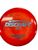 Used Discraft ESP ZONE SS Disc Golf Putter Orange 11682-S000133075 View 1