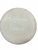Used Prodigy PA3 Disc Golf Putter White 11682-S000133076 View 1