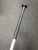 Used Louisville Slugger META 2022 Fastpitch Bat 33/23 -10 11945-S000253054 View 3