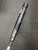 Used Louisville Slugger META 2022 Fastpitch Bat 33/23 -10 11945-S000253054 View 2