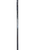 Used Ben Hogan EDGE CFT Mens Iron Set RH 5I-PW 11706-S000378073 View 3