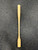 Used BALANCE BAT BB/SB Training Aid 11337-S000487500 View 1