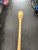 Used BALANCE BAT BB/SB Training Aid 11337-S000487501 View 2