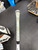 Used Marucci CAT X BB/SB High School -3 Bat 31" 11337-S000487514 View 7