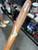Used Mizuno MAPLE MZM271 BB/SB Wood Bat 32" 11337-S000487518 View 6