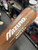 Used Mizuno MAPLE MZM271 BB/SB Wood Bat 32" 11337-S000487518 View 4