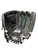 Used Rawlings FASTPITCH BB/SB Glove RH Throw Black 11" 11812-S000169953 View 3