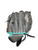 Used Rawlings STORM BB/SB Glove RH Throw Black 11" 11812-S000169954 View 2