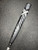 Used Louisville Slugger META 2022 Fastpitch Bat 33/23 -10 11945-S000253056 View 1