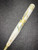 Used Louisville Slugger LXT 2019 Fastpitch Bat 33/23 -10 11945-S000253055 View 1