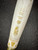 Used Louisville Slugger LXT 2019 Fastpitch Bat 33/23 -10 11945-S000253055 View 3