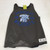 Used UK WILDCATS BASKETBALL JERSEY Sleeveless Spirit Wear M Senior 11752-S000078005 View 2