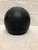 Used Champro BLACK HELMET Batting Helmet No Mask Black MD 11668-S000120754 View 3