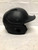Used Champro BLACK HELMET Batting Helmet No Mask Black MD 11668-S000120754 View 2
