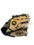 Used Wilson PRO BB/SB Glove RH Throw Brown 10" 11932-S000171411 View 1