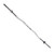 New CAP 47" THREADED EZ CURL BAR # RB-47T 11709-CAPRB47T View 1