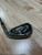 Used Taylormade BURNER 2.0 Mens Individual Iron RH 4 Iron 11628-S000191501 View 1