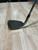 Used Taylormade BURNER 2.0 Mens Individual Iron RH 4 Iron 11628-S000191501 View 2
