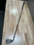 Used Taylormade BURNER 2.0 Mens Individual Iron RH 4 Iron 11628-S000191501 View 3