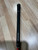 Used Taylormade BURNER 2.0 Mens Individual Iron RH 4 Iron 11628-S000191501 View 4