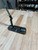 Used Ping SIGMA 2 ANSER Mens Putter RH 11628-S000191502 View 3