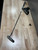 Used Ping SIGMA 2 ANSER Mens Putter RH 11628-S000191502 View 4
