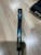 Used Ping SIGMA 2 ANSER Mens Putter RH 11628-S000191502 View 5