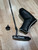 Used Ping SIGMA 2 ANSER Mens Putter RH 11628-S000191502 View 7