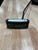 Used Odyssey TRI-HOT 5K Mens Putter RH 11628-S000191503 View 1