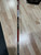 Used Odyssey TRI-HOT 5K Mens Putter RH 11628-S000191503 View 3