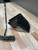 Used Odyssey TRI-HOT 5K Mens Putter RH 11628-S000191503 View 6