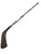 Used Franklin PHANTOM STICK Senior Wood Right 11842-S000230127 View 1
