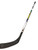 Used Franklin PHANTOM STICK Senior Wood Left 11842-S000230128 View 1