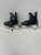 Used Bauer SUPREME PRO Senior Hockey Skate Senior 8 11891-S000318931 View 1