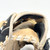Used Wilson A2000 1786 BB/SB Glove RH Throw Black 11 1/2" 11805-S000081322 View 5