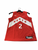Used Nike S.S. Spirit Wear M MD 11479-S000423537 View 1