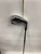 Used Srixon ZX UTILITY Mens Individual Iron RH 3 Iron 11851-S000047119 View 3