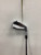 Used Srixon ZX UTILITY Mens Individual Iron RH 3 Iron 11851-S000047119 View 2