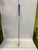 Used Srixon ZX UTILITY Mens Individual Iron RH 3 Iron 11851-S000047119 View 1