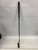 Used GROOVE PUTTER Mens Putter RH 11851-S000047122 View 1