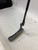 Used GROOVE PUTTER Mens Putter RH 11851-S000047122 View 3