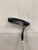 Used GROOVE PUTTER Mens Putter RH 11851-S000047122 View 6