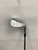 Used Titleist BV SM7 S MILL Golf Wedge Mens RH 56 Degree 11851-S000047125 View 3