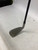 Used Cobra DS ADAPT MAX Mens Individual Iron RH 5 Iron 11851-S000047124 View 2