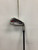 Used Cobra DS ADAPT MAX Mens Individual Iron RH 5 Iron 11851-S000047124 View 3