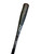 Used Rawlings MACH AI BB/SB USA 2 5/8 Bat Grey 29" 11884-S000064313 View 1