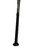 Used Rawlings MACH AI BB/SB USA 2 5/8 Bat Grey 29" 11884-S000064313 View 3