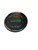 New DISCRAFT ZONE VICTORY EDITION 11745-DIS26VEPUZONEOAA View 1